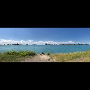 Meet your Posher, Gia